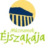 Muzej_logo