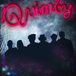 quimby
