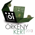 orkeny_kert_logo2013_web
