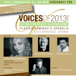 voices_of_2013