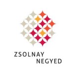 zsolnay_logo