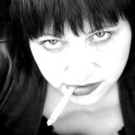 Lydia_Lunch