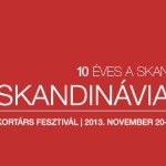 skandinavia2013-kortars-feszt-fejleckep