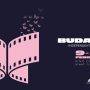 Budapest Independent Film Festival 2024