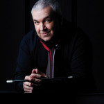 Marc Minkowski foto btf.hu