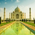 Családi programok, bollywoodi filmek: India Fesztivál