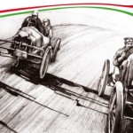 Pedálosok, lomográf fotósok, jampik, rockerek: júliusban Velodrom Millenáris!