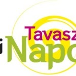 Soproni Tavaszi Napok