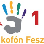 Frankofón Fesztivál egész márciusban