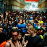 Sziget Fesztiválköztársaság – Emigrálj egy hétre!