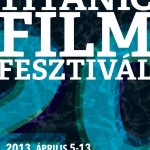 Kortárs ír filmek a Titanic Filmfesztivál Zöld szigetén