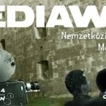 Mediawave a komáromi Monostori erődben keddtől szombatig