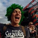 Húsznál is több új fellépőt jelentett be a Sziget