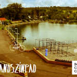 Bánkitó Fesztivál ötödször