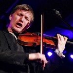 Lajkó Félix Balatonfüreden augusztus 20-án