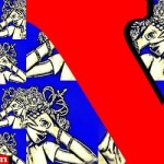 X. Aranyszem Operatőr Fesztivál Vittorio Stotaróval