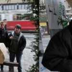 Diótörő Ünnep Miskolcon