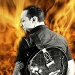 Volbeat, Bring Me the Horizon és MGMT a 22. VOLT-on!