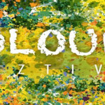 Török, orosz, iráni és ex-jugoszláv filmek a Colours fesztiválon