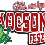 Mégiscsak lesz Kocsonyafesztivál Miskolcon
