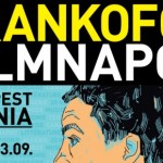 Filmnapokkal indul az idei Frankofón Fesztivál