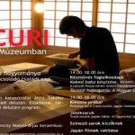 Japán családi nap a Néprajzi Múzeumban