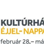 Kultúrházak éjjel-nappal: több mint ezer program három napon át
