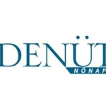 Rendhagyó nőnapi kultúrprogramok a Mindenütt nő sorozat keretében