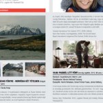 Norvég filmfesztivál az Örökmozgóban