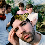 Foals, Icona Pop, Steve Aoki és a Sunrise Avenue a 22. VOLT-on
