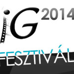 Szombaton újra BIG rövidfilmes fesztivál