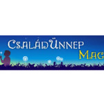 Családi nap a Millenárison
