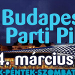 Gasztronómiai és zenei élményeket ígér a Duna Parti Piknik