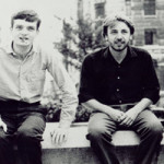 A Joy Division első EP-je újra megjelenik a lemezboltok napján