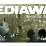 Online filmfesztivállal indul a 24. Mediawave