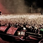 A Prodigy idén is ott lesz a Szigeten