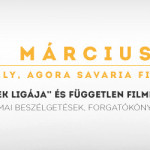 Savaria Filmszemle: több mint száz független filmből válogattak