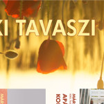 Jövő héten kezdődik a Siófoki Tavaszi Fesztivál