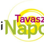 Soproni Tavaszi Napok: Vásáry Tamás estje a fesztivál egyik kiemelt eseménye