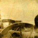 Hadijáték az 1848-49-es szabadságharc szolnoki csatájának emlékére