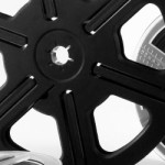 Titanic Filmfesztivál: öt helyszínen 52 alkotás