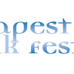 Budapest Folk Fest a Fonóban