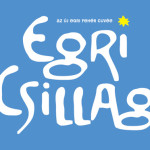 Egri Csillag Fesztivál: ötvenféle egri bor a hétvégén