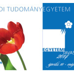 Kezdődik az Egyetemi Tavasz programja Szegeden