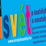 Húsvéti programok a gödöllői királyi kastélyban