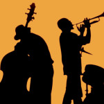 Alba Regia Feszt és Jazzverseny lesz augusztusban Székesfehérváron