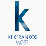 Kilencven pincészet borai a Kékfrankos Most! kóstolón