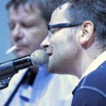 A Kispál és a Borz teljes diszkográfiája letölthető a netről
