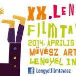 Különösen gazdag választékkal mutatkozik be a XX. Lengyel Filmtavasz