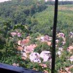 Múzeumok éjszakája: esti vonatozás a lillafüredi kisvasúttal